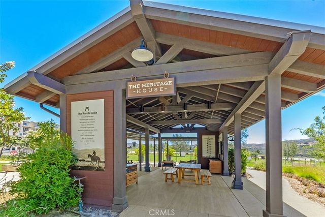 211 Equine Way, Rancho Mission Viejo, CA 92694