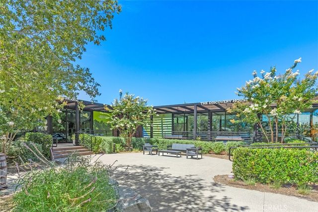 211 Equine Way, Rancho Mission Viejo, CA 92694