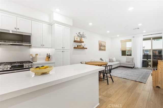 211 Equine Way, Rancho Mission Viejo, CA 92694