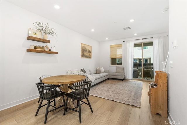 211 Equine Way, Rancho Mission Viejo, CA 92694