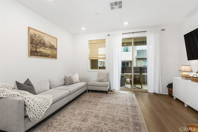 211 Equine Way, Rancho Mission Viejo, CA 92694