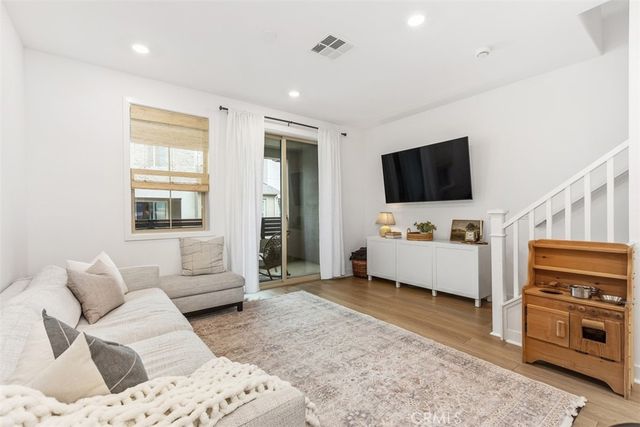 211 Equine Way, Rancho Mission Viejo, CA 92694