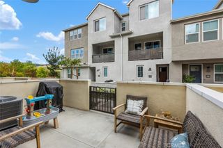 211 Equine Way, Rancho Mission Viejo, CA 92694