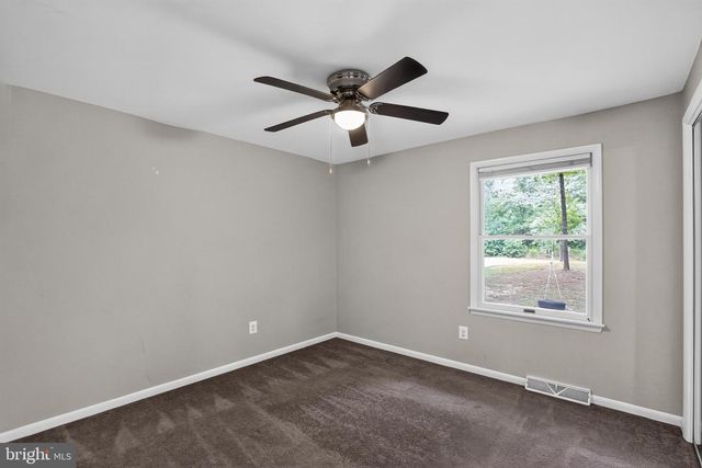 4104 GREEN SPRING ST, Waldorf, MD 20601