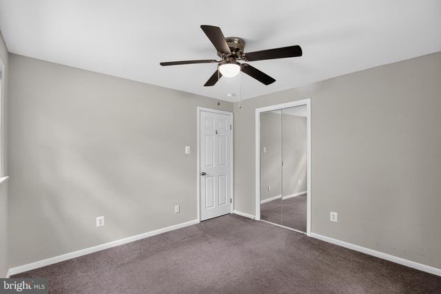 4104 GREEN SPRING ST, Waldorf, MD 20601