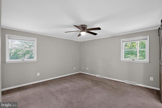 4104 GREEN SPRING ST, Waldorf, MD 20601