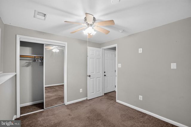 4104 GREEN SPRING ST, Waldorf, MD 20601