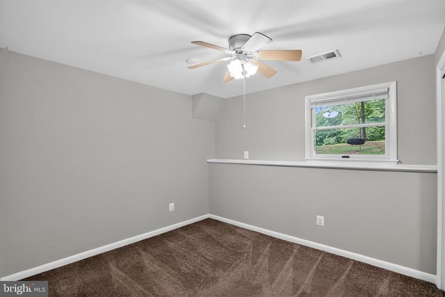 4104 GREEN SPRING ST, Waldorf, MD 20601