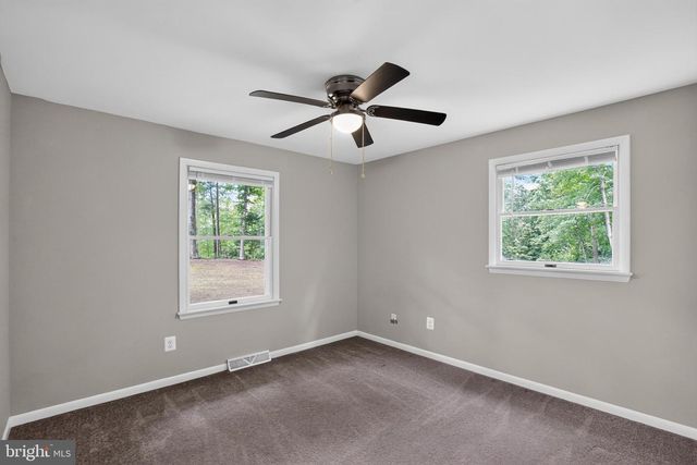4104 GREEN SPRING ST, Waldorf, MD 20601
