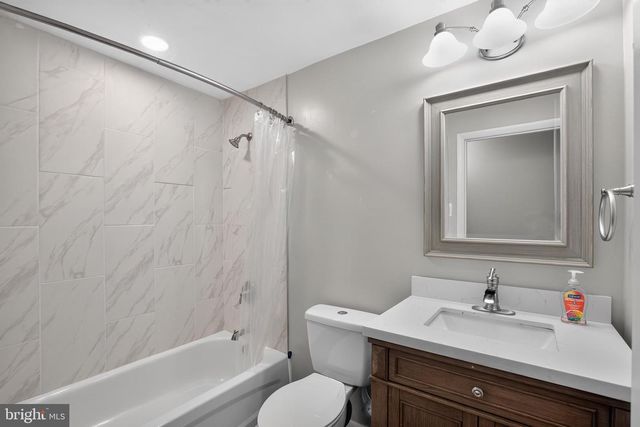 4104 GREEN SPRING ST, Waldorf, MD 20601