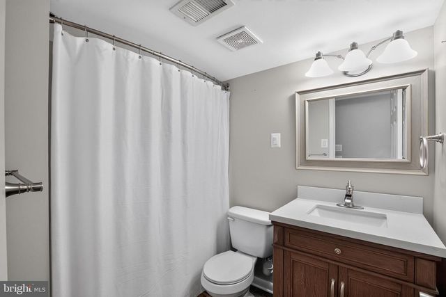 4104 GREEN SPRING ST, Waldorf, MD 20601