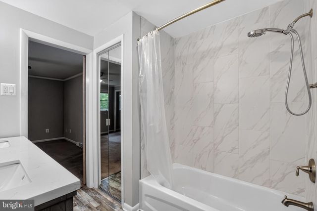 4104 GREEN SPRING ST, Waldorf, MD 20601