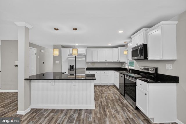 4104 GREEN SPRING ST, Waldorf, MD 20601