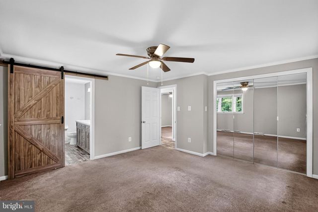 4104 GREEN SPRING ST, Waldorf, MD 20601