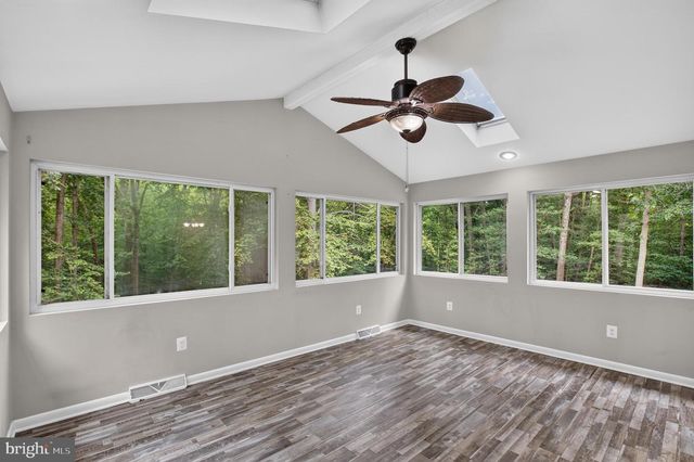 4104 GREEN SPRING ST, Waldorf, MD 20601