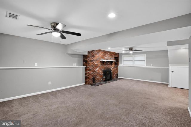 4104 GREEN SPRING ST, Waldorf, MD 20601