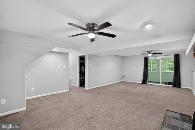 4104 GREEN SPRING ST, Waldorf, MD 20601