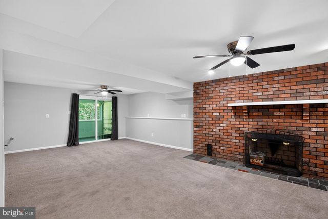 4104 GREEN SPRING ST, Waldorf, MD 20601