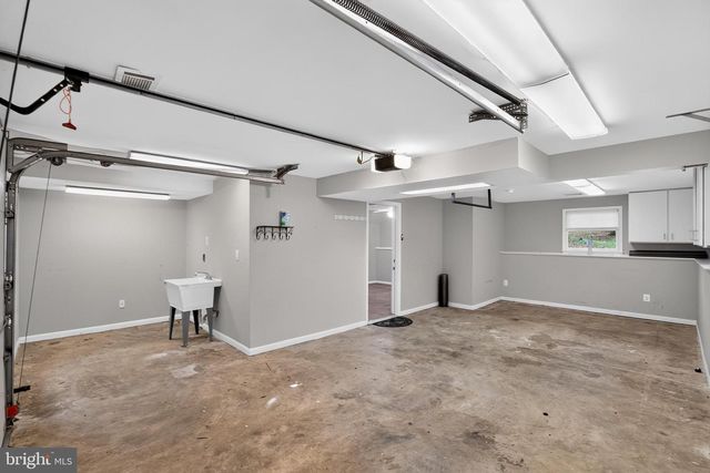4104 GREEN SPRING ST, Waldorf, MD 20601