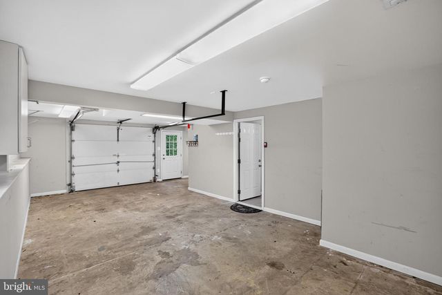 4104 GREEN SPRING ST, Waldorf, MD 20601