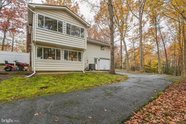 4104 GREEN SPRING ST, Waldorf, MD 20601