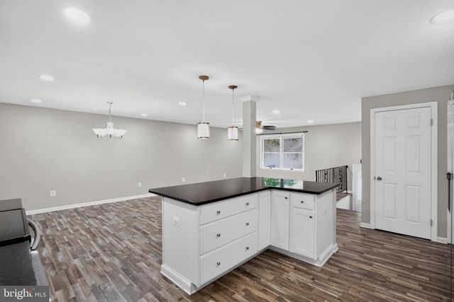 4104 GREEN SPRING ST, Waldorf, MD 20601