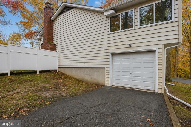 4104 GREEN SPRING ST, Waldorf, MD 20601