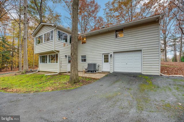 4104 GREEN SPRING ST, Waldorf, MD 20601