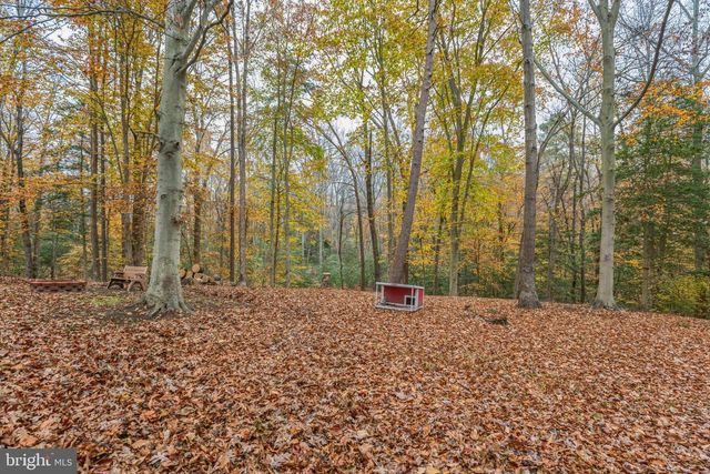 4104 GREEN SPRING ST, Waldorf, MD 20601