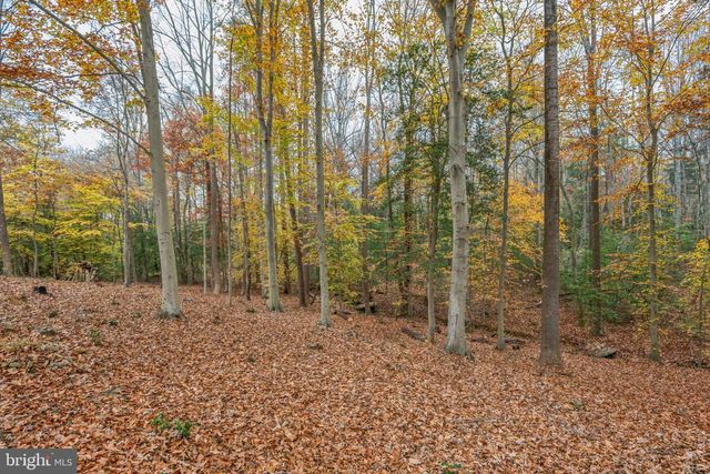 4104 GREEN SPRING ST, Waldorf, MD 20601