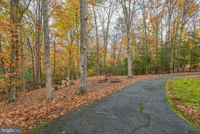 4104 GREEN SPRING ST, Waldorf, MD 20601