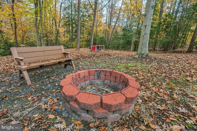 4104 GREEN SPRING ST, Waldorf, MD 20601