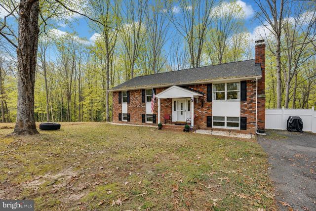 4104 GREEN SPRING ST, Waldorf, MD 20601
