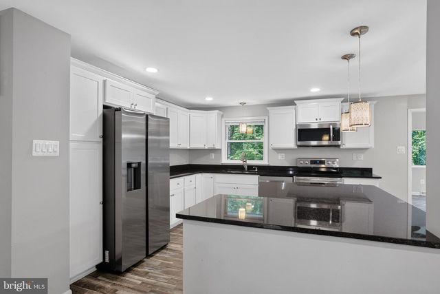 4104 GREEN SPRING ST, Waldorf, MD 20601