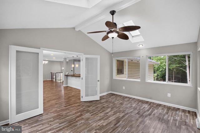 4104 GREEN SPRING ST, Waldorf, MD 20601