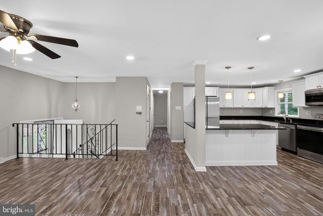 4104 GREEN SPRING ST, Waldorf, MD 20601