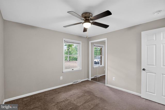 4104 GREEN SPRING ST, Waldorf, MD 20601