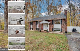 4104 GREEN SPRING ST, Waldorf, MD 20601
