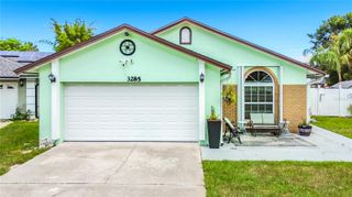 3285 SMOKE SIGNAL CIRCLE, Kissimmee, FL 34746