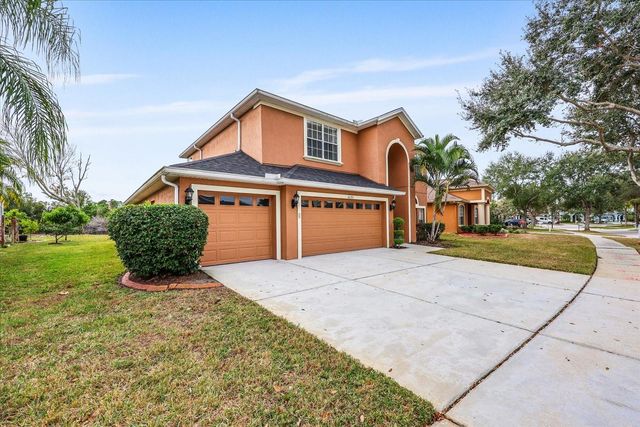10721 BANFIELD DRIVE, Riverview, FL 33579
