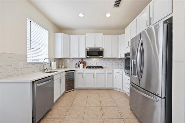 10721 BANFIELD DRIVE, Riverview, FL 33579