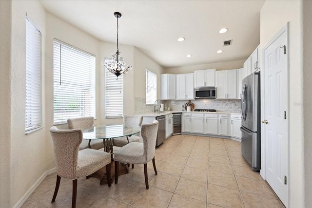 10721 BANFIELD DRIVE, Riverview, FL 33579