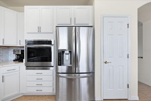 10721 BANFIELD DRIVE, Riverview, FL 33579