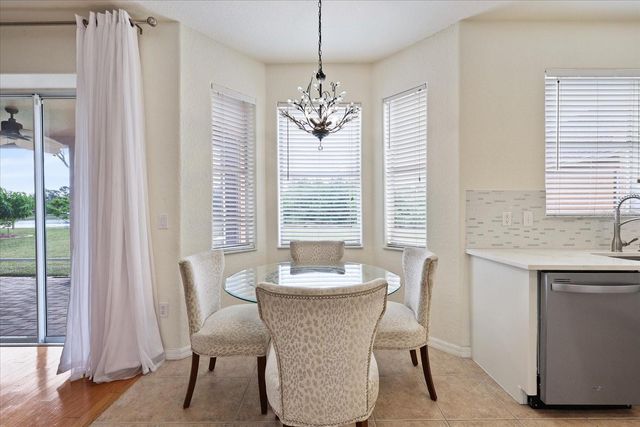 10721 BANFIELD DRIVE, Riverview, FL 33579