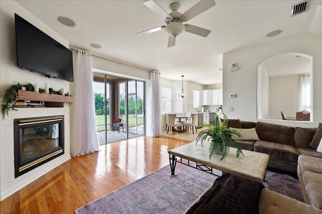 10721 BANFIELD DRIVE, Riverview, FL 33579