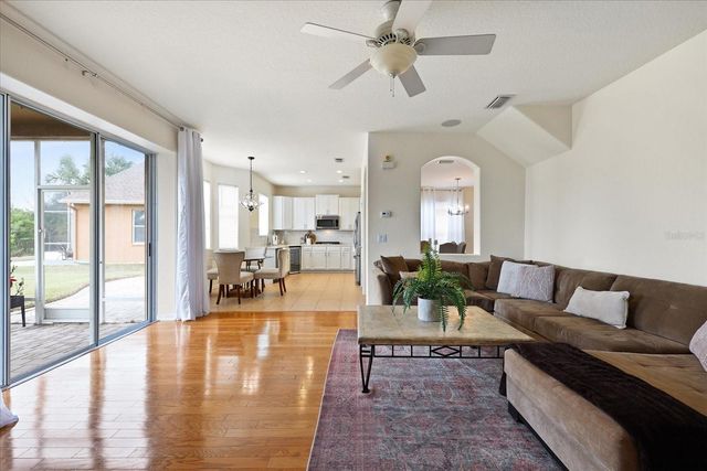 10721 BANFIELD DRIVE, Riverview, FL 33579