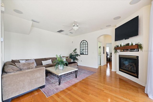 10721 BANFIELD DRIVE, Riverview, FL 33579