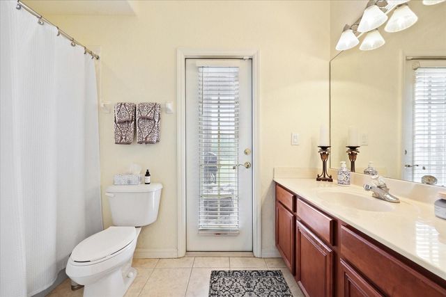 10721 BANFIELD DRIVE, Riverview, FL 33579