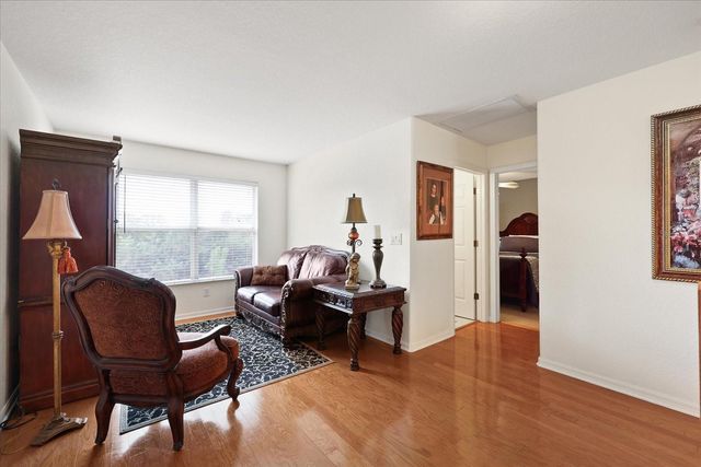 10721 BANFIELD DRIVE, Riverview, FL 33579