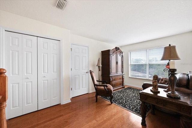 10721 BANFIELD DRIVE, Riverview, FL 33579